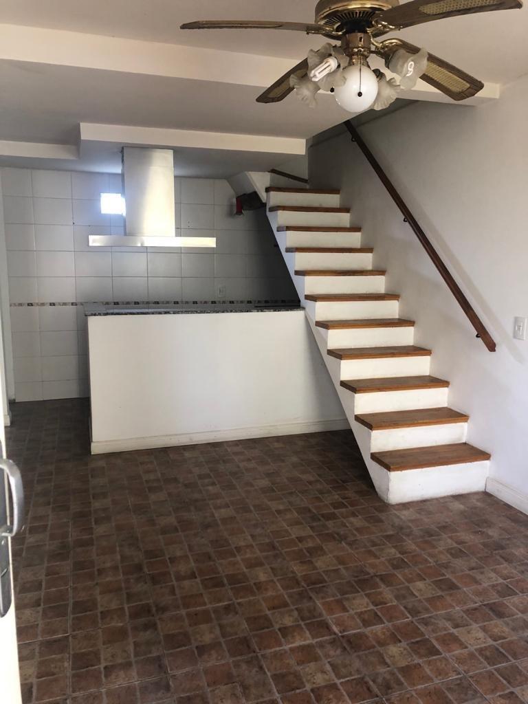 PH de 53 m² 3 ambientes 2 dormitorios en venta en Temperley