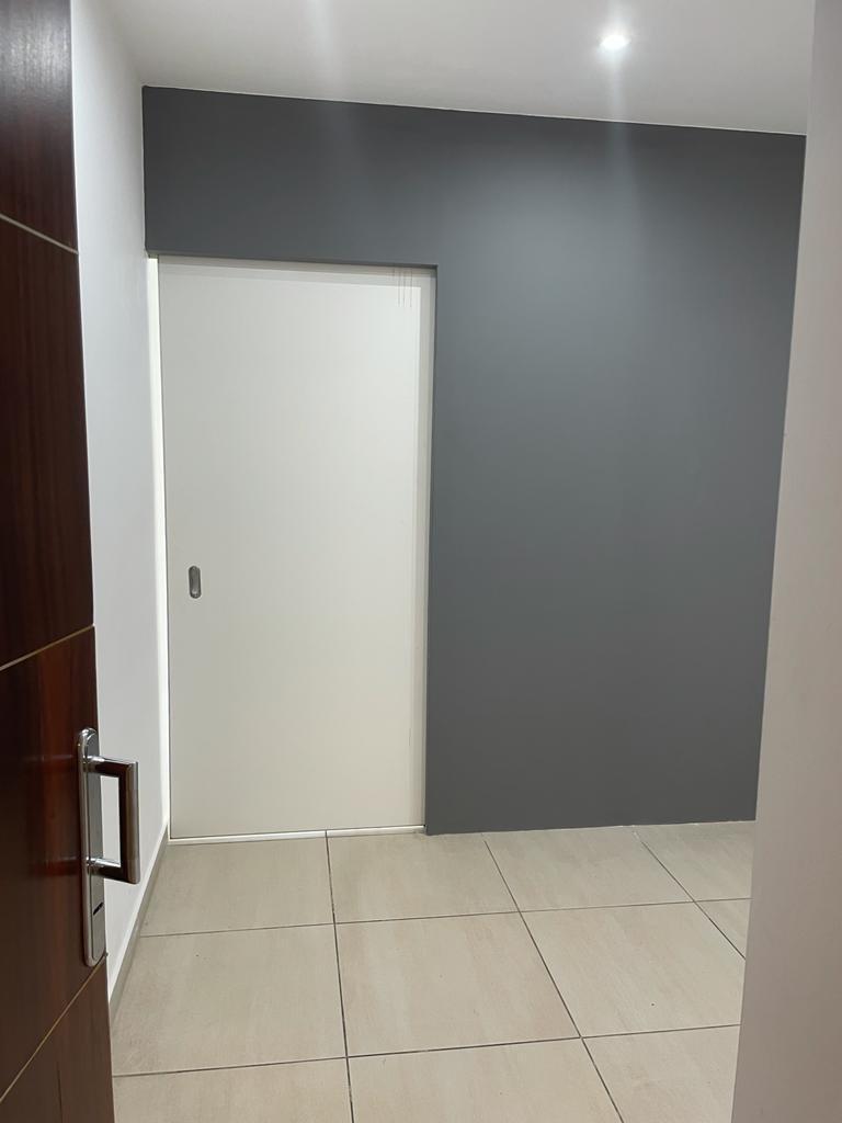 Alquiler Oficina 3 Ambientes en Adrogue 4