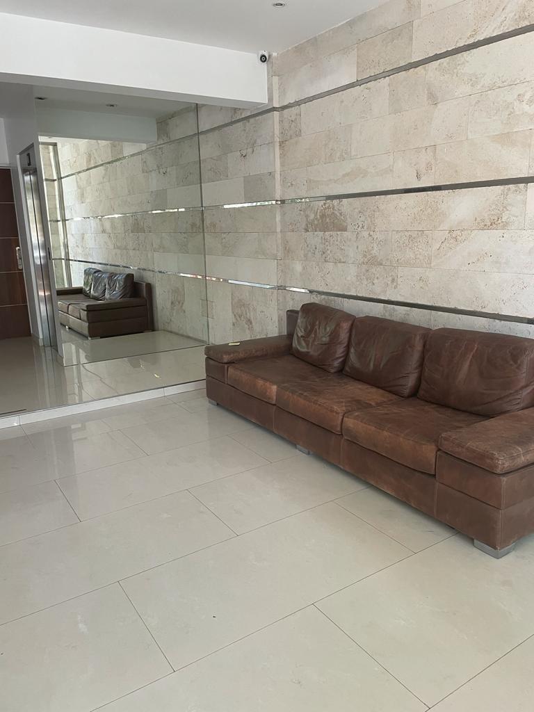 Alquiler Oficina 3 Ambientes en Adrogue 5