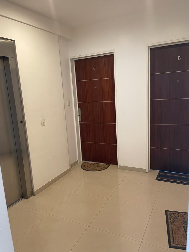 Alquiler Oficina 3 Ambientes en Adrogue 2