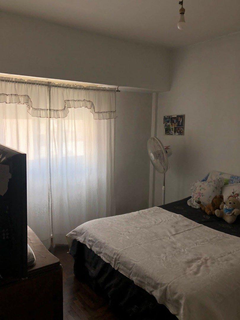 Foto de Venta departamento 2 ambientes en Lanus, imagen 4