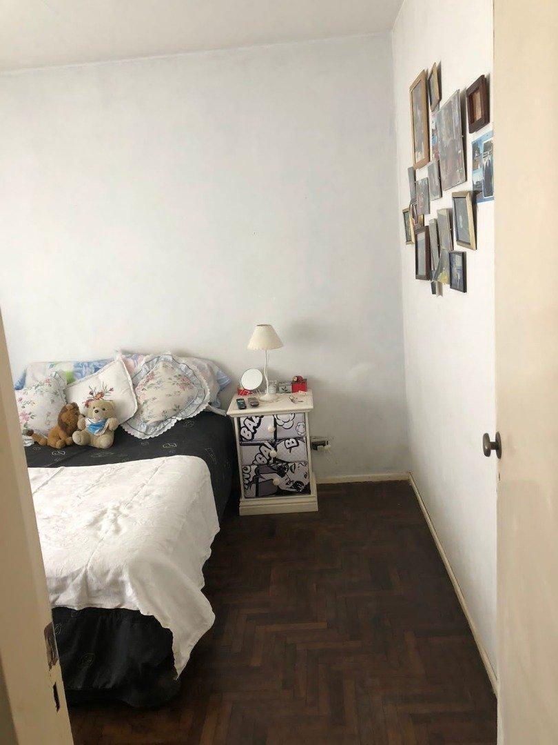 Venta departamento 2 ambientes en Lanus