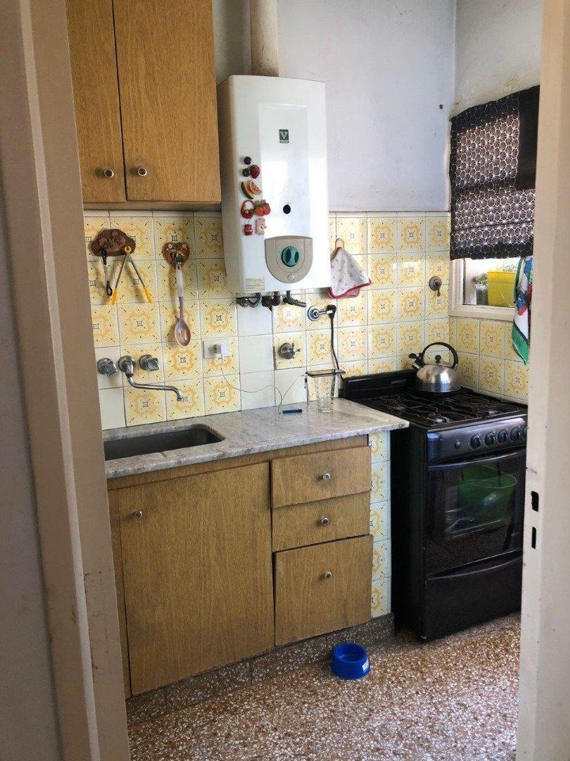 Foto de Venta departamento 2 ambientes en Lanus, imagen 3