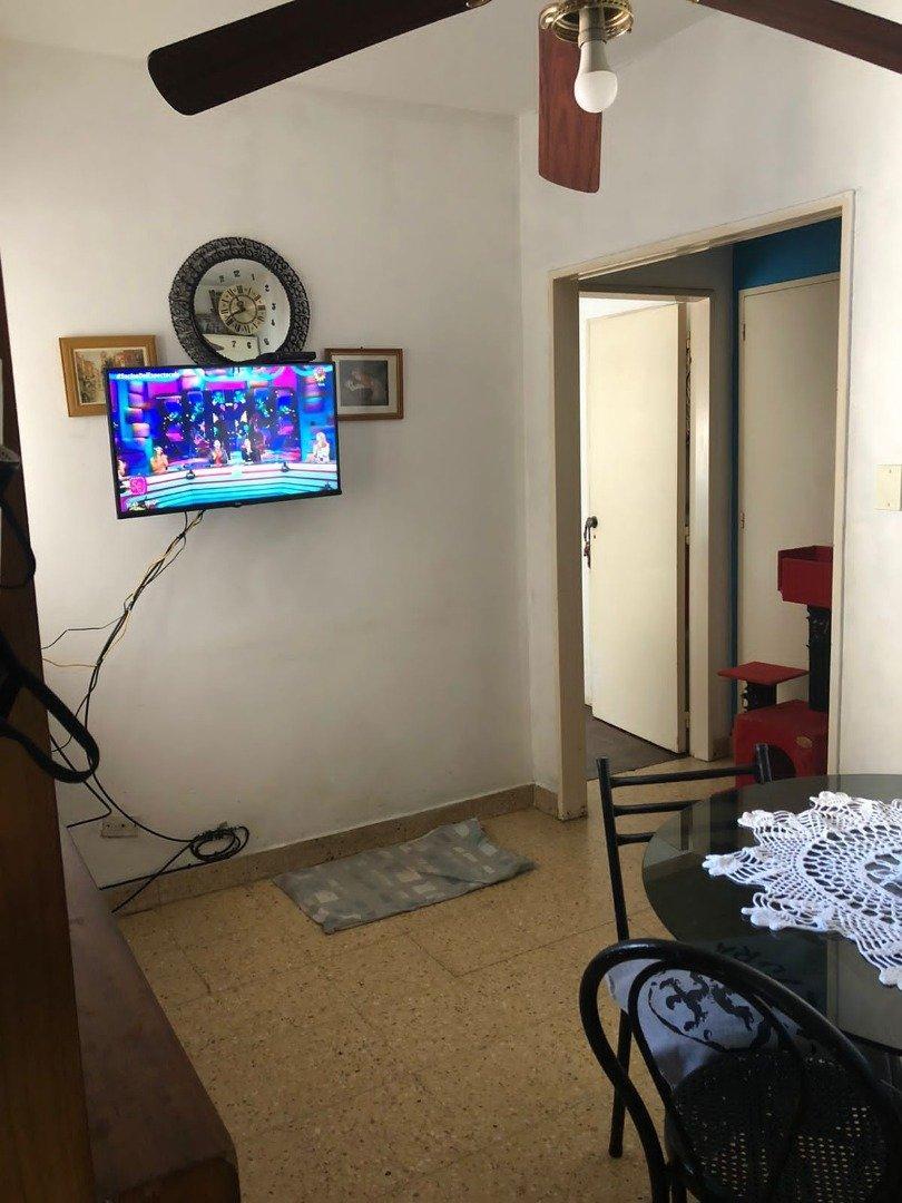 Foto de Venta departamento 2 ambientes en Lanus, imagen 2