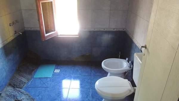 Venta Cabaña Casa 2 Ambientes en Mina Clavero Córdoba 3