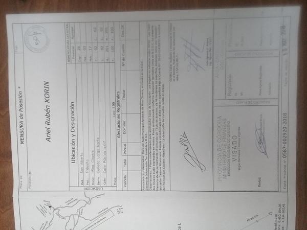 Plano 3