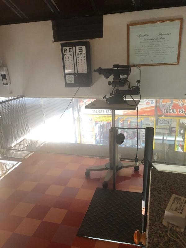 Foto de Venta local en Lomas de Zamora Galeria Meeks, imagen 5