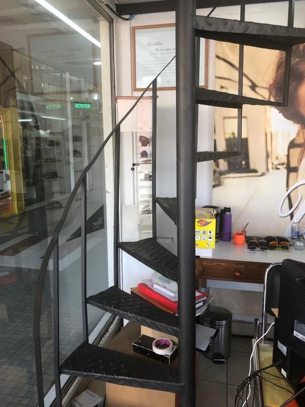 Foto de Venta local en Lomas de Zamora Galeria Meeks, imagen 3