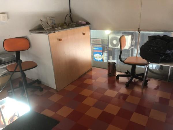 Foto de Venta local en Lomas de Zamora Galeria Meeks, imagen 4
