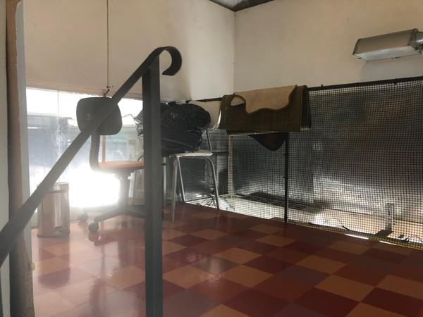 Foto de Venta local en Lomas de Zamora Galeria Meeks, imagen 2