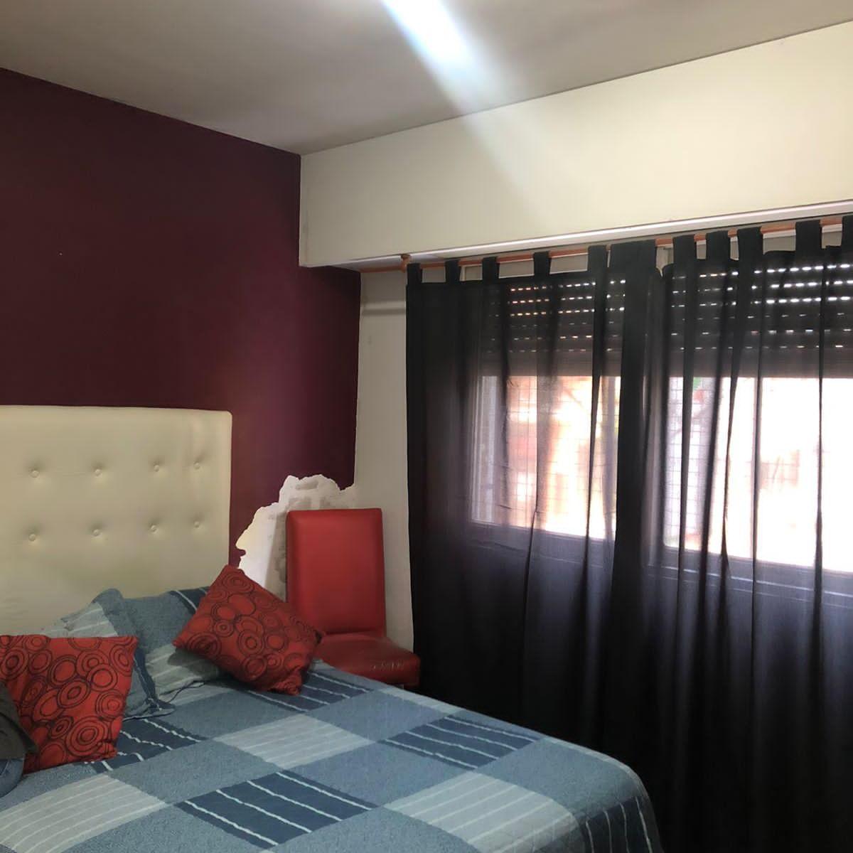Venta departamento 2 ambientes en excelente ubicacion Lanus