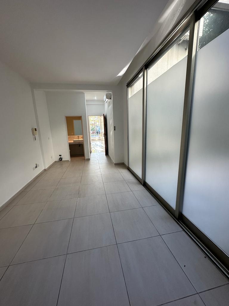Alquiler Oficina Monoambiente en Adrogue 4