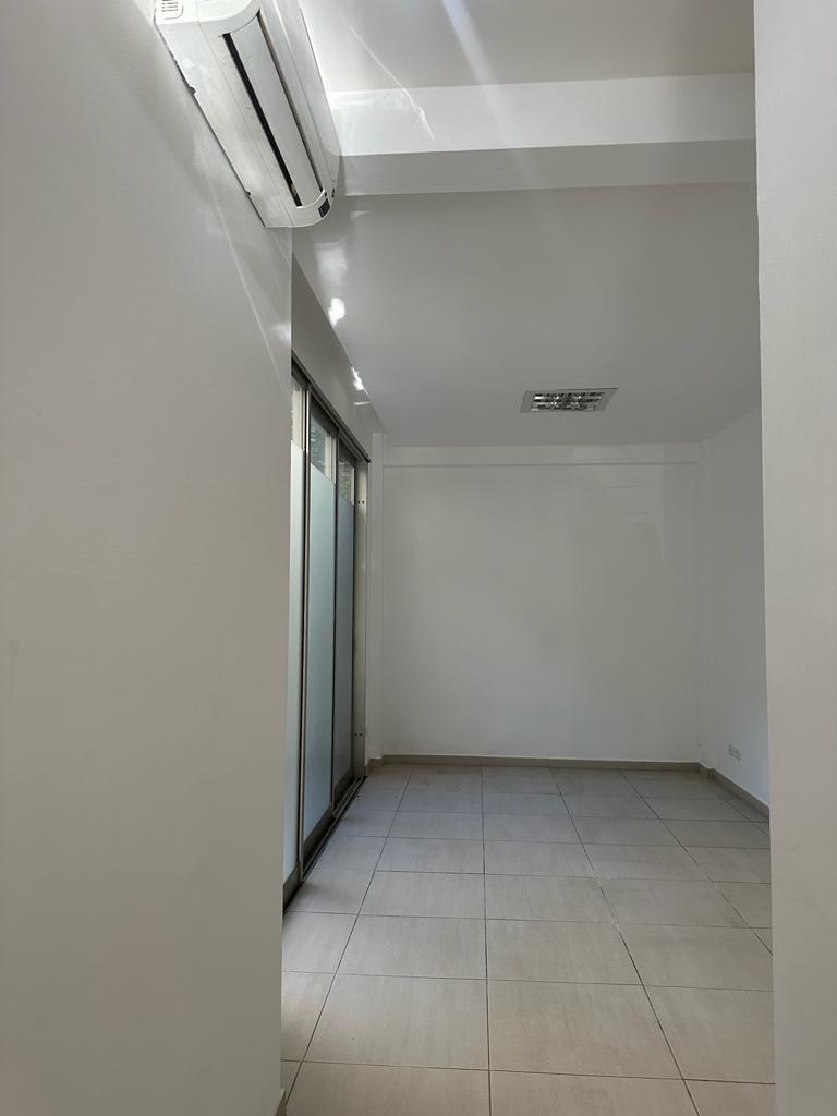 Alquiler Oficina Monoambiente en Adrogue 5