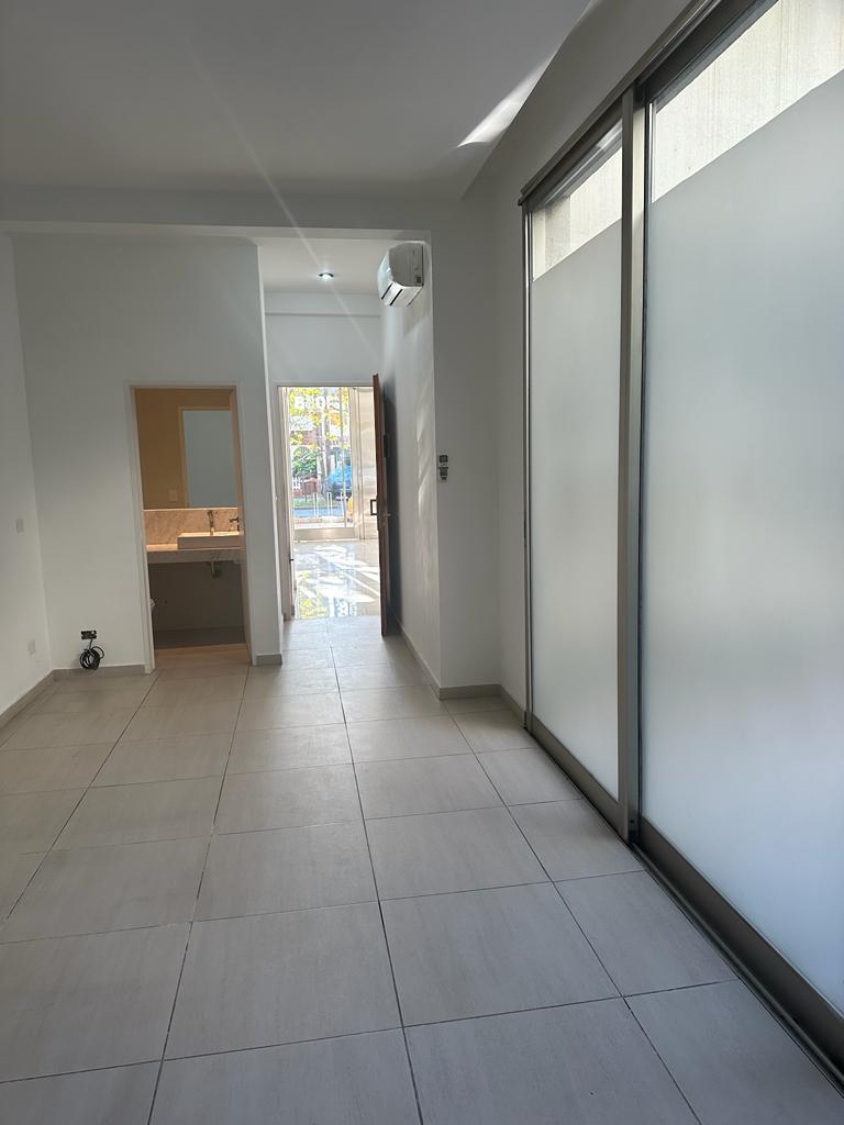 Alquiler Oficina Monoambiente en Adrogue 3