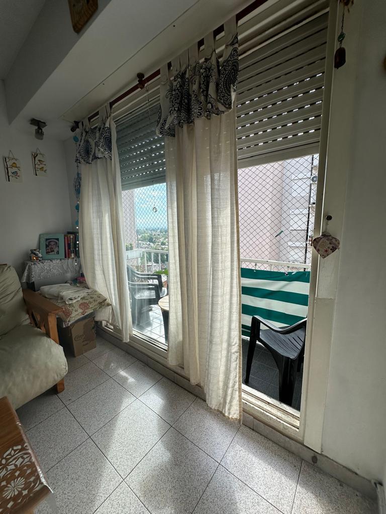 Foto de Venta departamento 3 ambientes en Lomas de Zamora, imagen 4