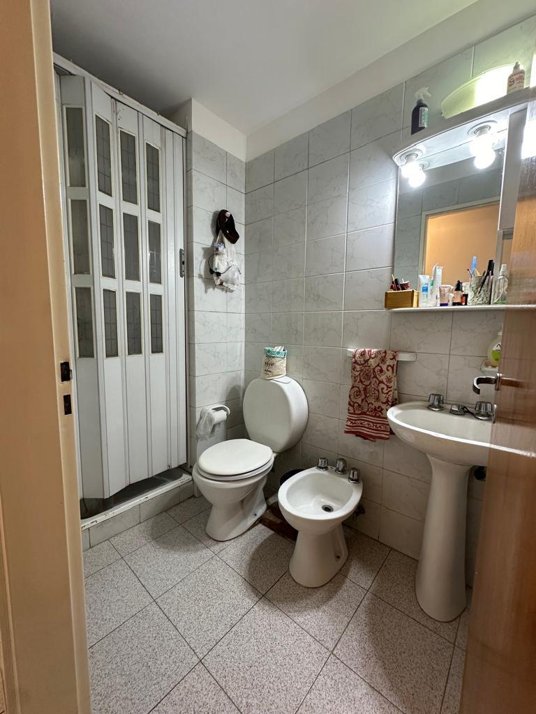 Foto de Venta departamento 3 ambientes en Lomas de Zamora, imagen 3