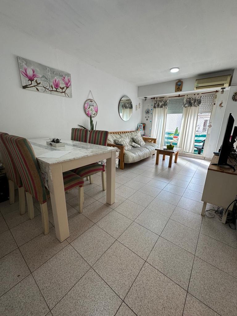 Venta departamento 3 ambientes en Lomas de Zamora