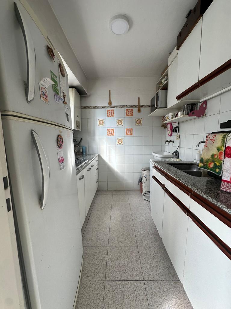 Foto de Venta departamento 3 ambientes en Lomas de Zamora, imagen 5