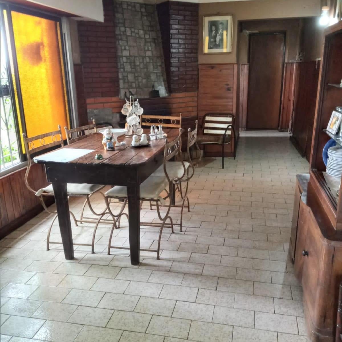 Foto de Venta hectáreas en San Vicente, imagen 3