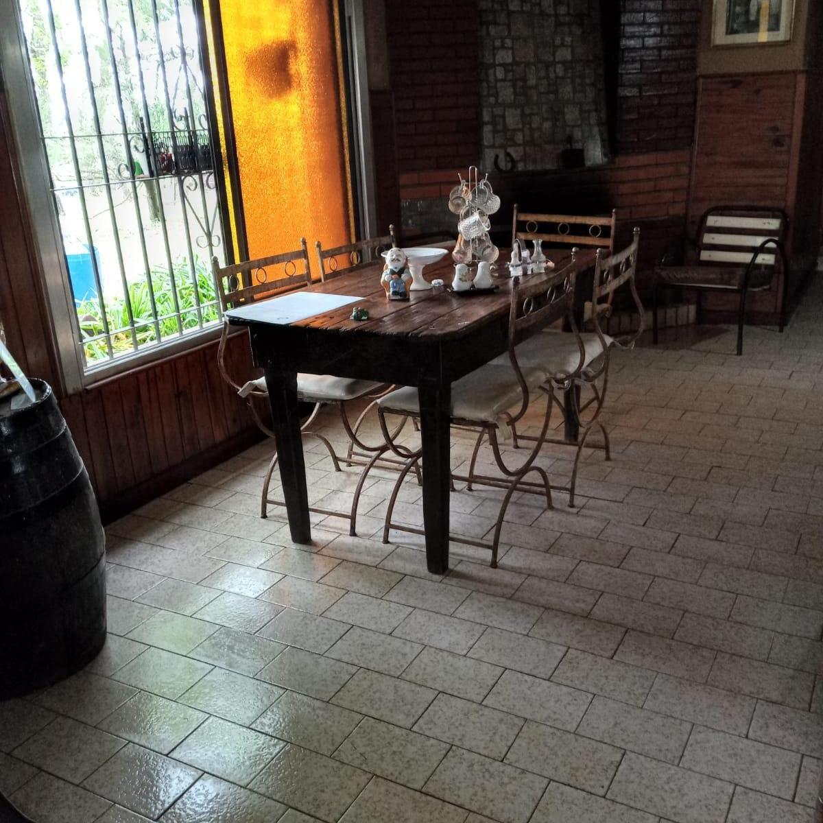 Foto de Venta hectáreas en San Vicente, imagen 4