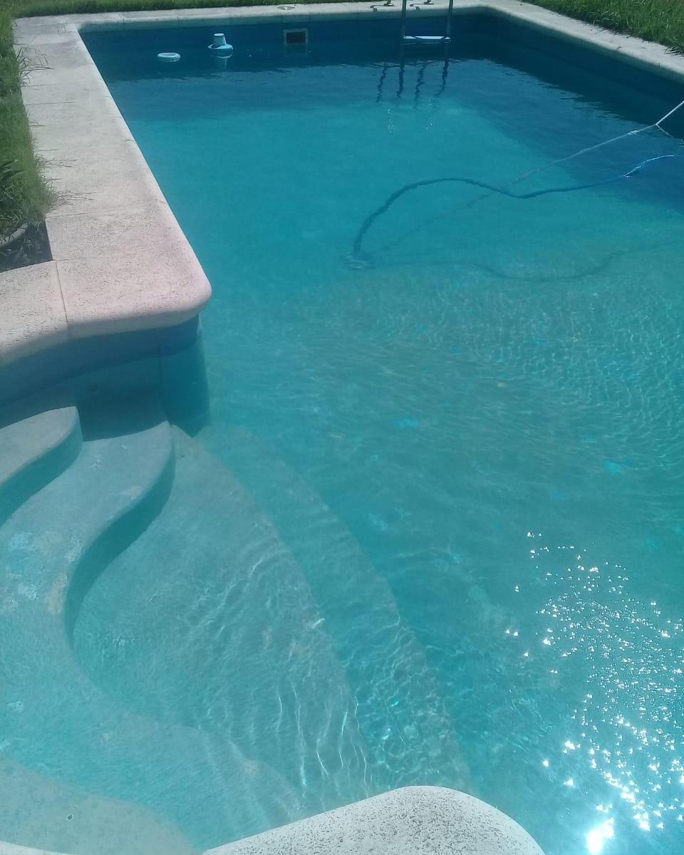 Foto de Venta casaquinta en San Miguel del Monte, imagen 5