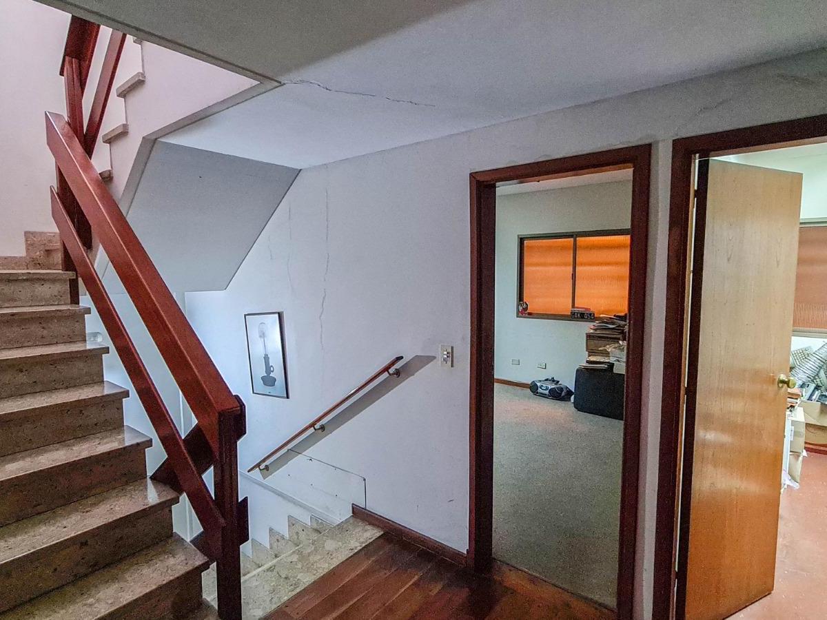 Venta Galpon Nave Industrial en Avellaneda 2