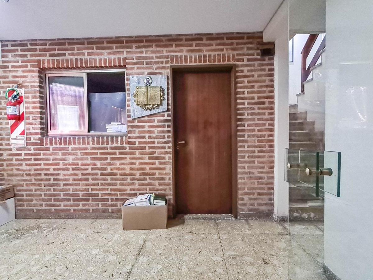 Venta Galpon Nave Industrial en Avellaneda 3