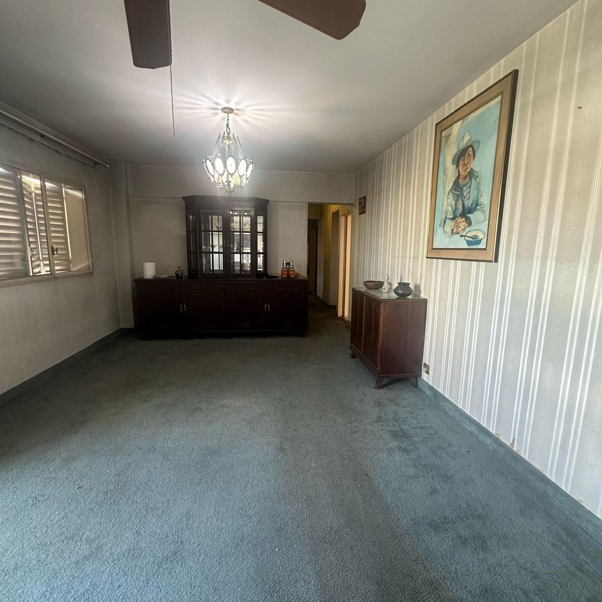 Venta departamento 4 ambientes en La Mejor zona de Lomas