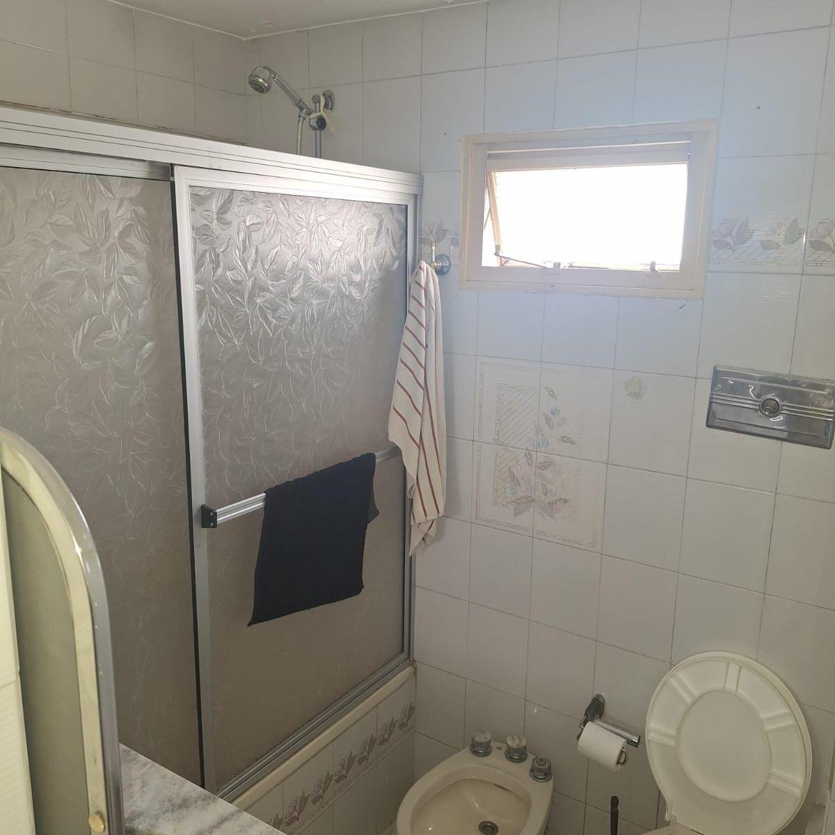 Foto de Venta departamento 4 ambientes en La Mejor zona de Lomas, imagen 4