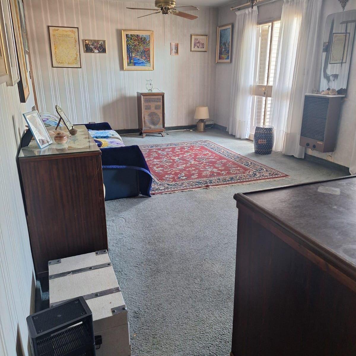 Foto de Venta departamento 4 ambientes en La Mejor zona de Lomas, imagen 2