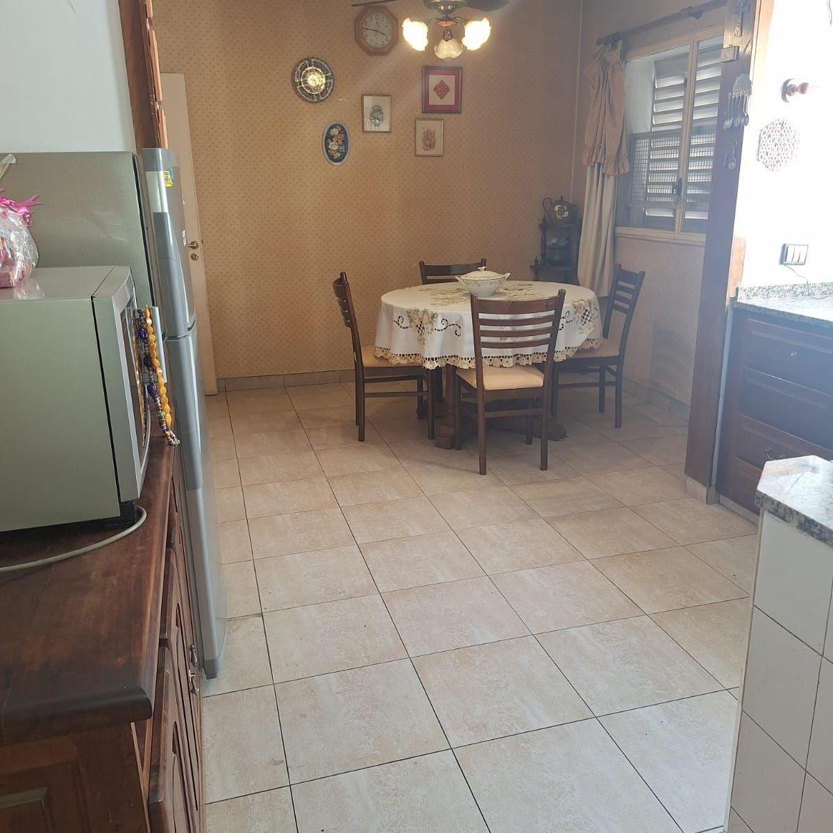 Foto de Venta departamento 4 ambientes en La Mejor zona de Lomas, imagen 5