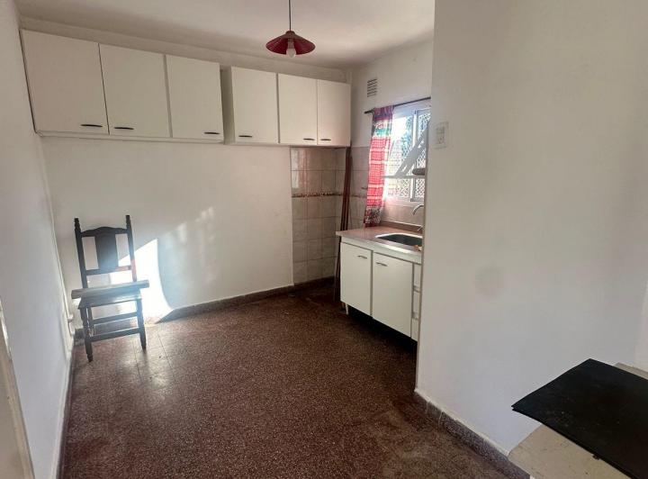Alquiler PH 3 ambientes en Lomas de Zamora 4