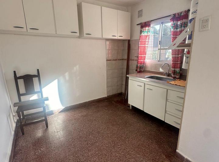 Alquiler PH 3 ambientes en Lomas de Zamora 3