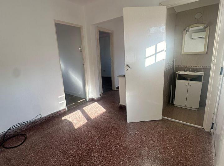 Alquiler PH 3 ambientes en Lomas de Zamora 5