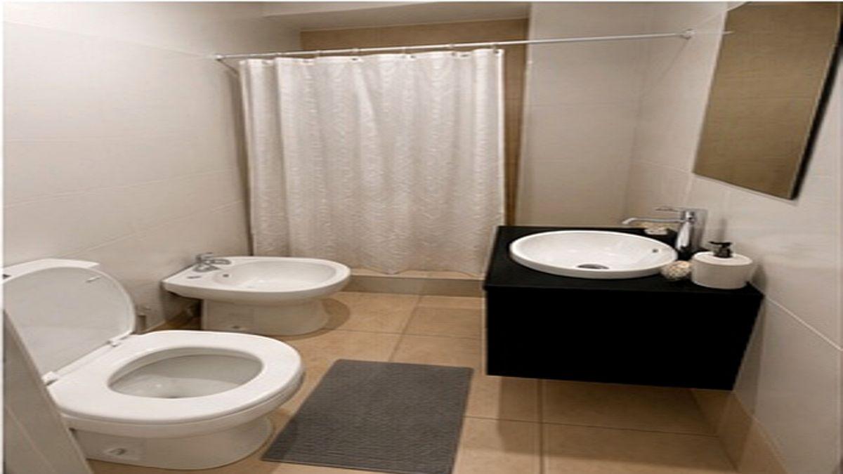 Foto de Monoambiente Premium Equipado a 2 cuadras Estación Lomas de Zamora, imagen 4