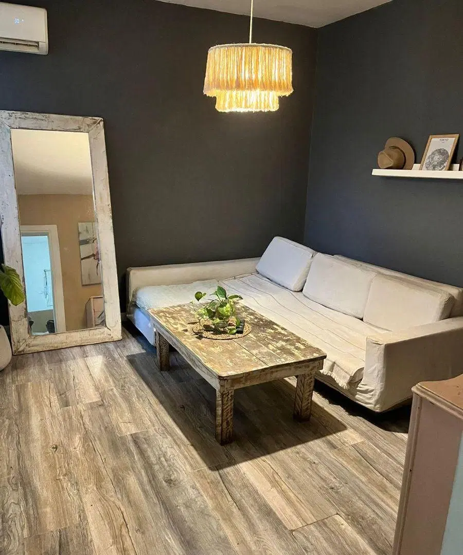 Venta Casa 3 Ambientes Sobre Lote Propio 217 m² en Temperley 1