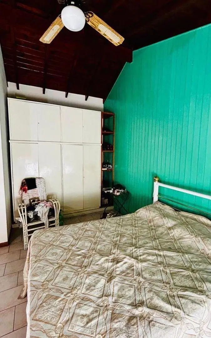 Casa en esquina con 2 locales comerciales | Ideal vivienda e inversión 8