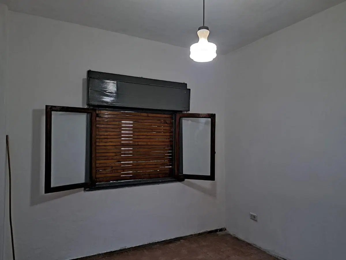 Casa en Venta en Lomas de Zamora | 3 Ambientes | Jardín y Cochera | Apta Crédito 3