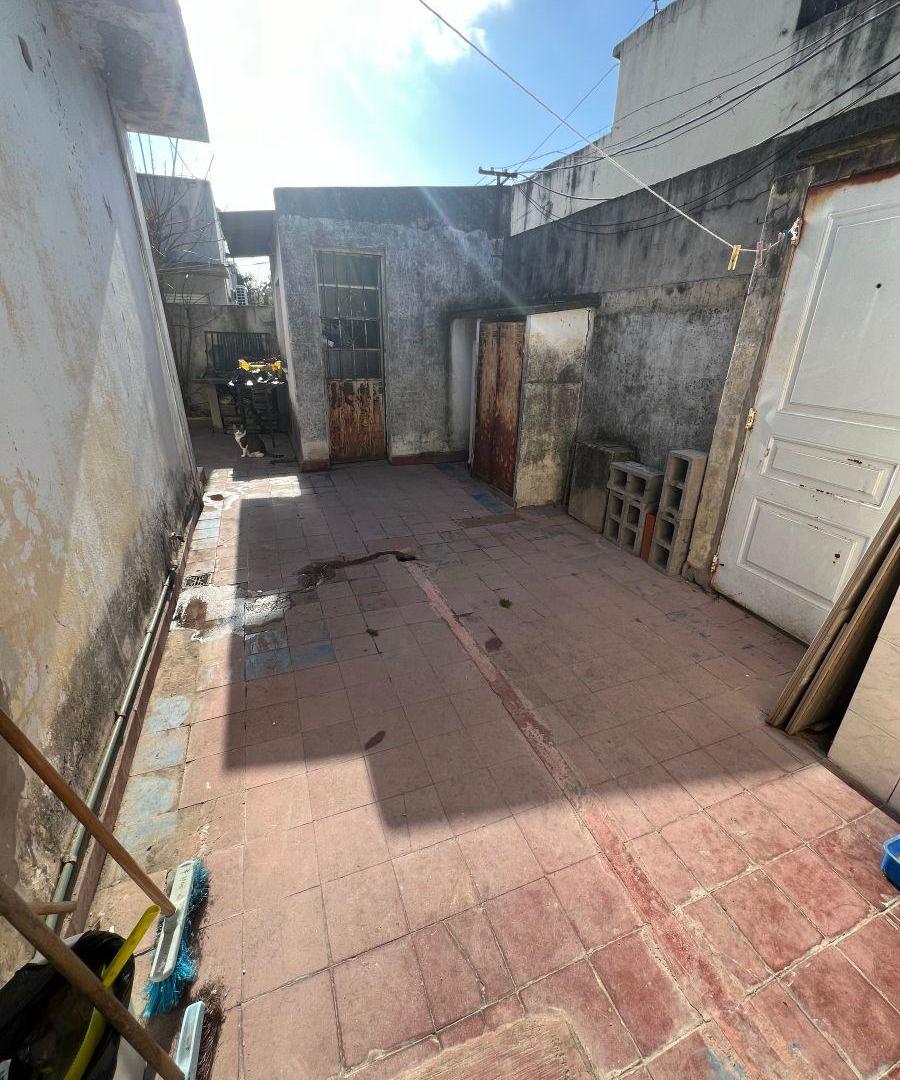 Foto de PH 3 Ambientes con Cochera, Patio y Terraza | Entrada Independiente |, imagen 2