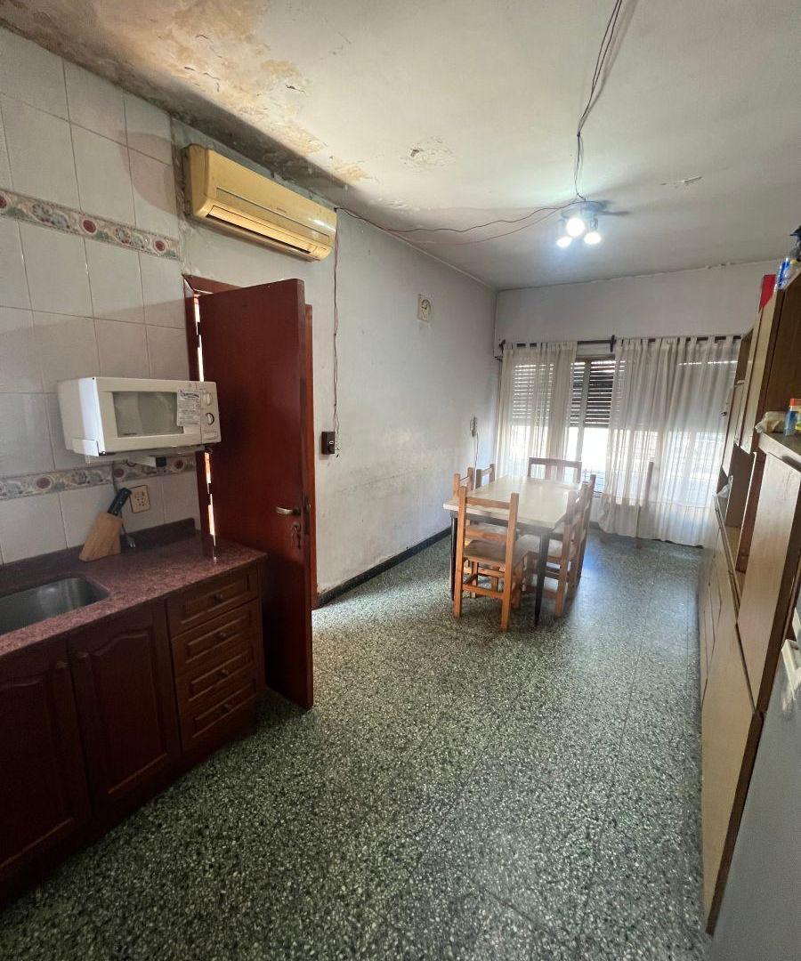 Foto de PH 3 Ambientes con Cochera, Patio y Terraza | Entrada Independiente |, imagen 1