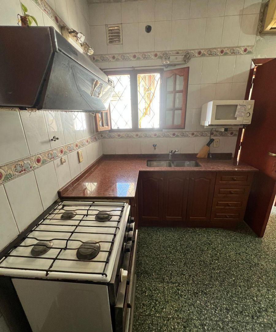 Foto de PH 3 Ambientes con Cochera, Patio y Terraza | Entrada Independiente |, imagen 3