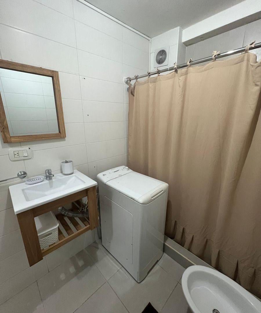 Foto de Alquiler Temporario | Monoambiente Amoblado Premium en Lomas de Zamora, imagen 5