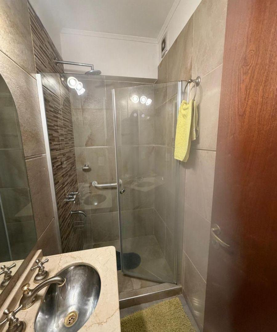 Foto de Departamento 3 Ambientes en Primer Piso con Cochera y Balcón Terraza |, imagen 2