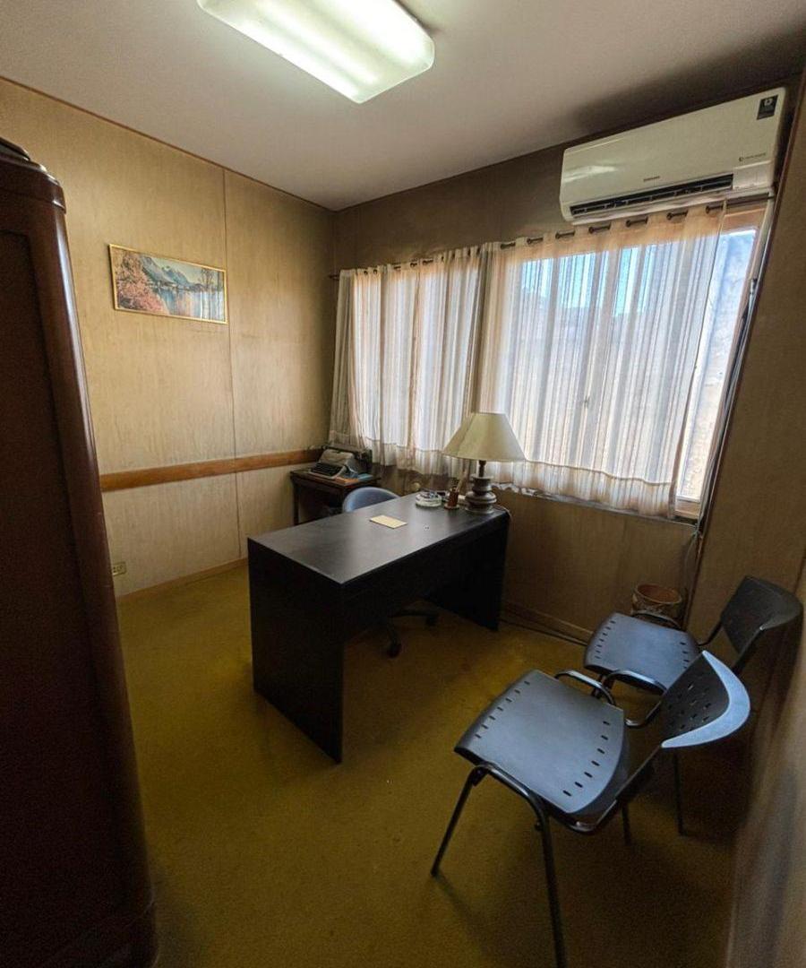 Foto de Oficina en Venta al Frente en Piso Alto | Tribunales Capital Federal, imagen 5