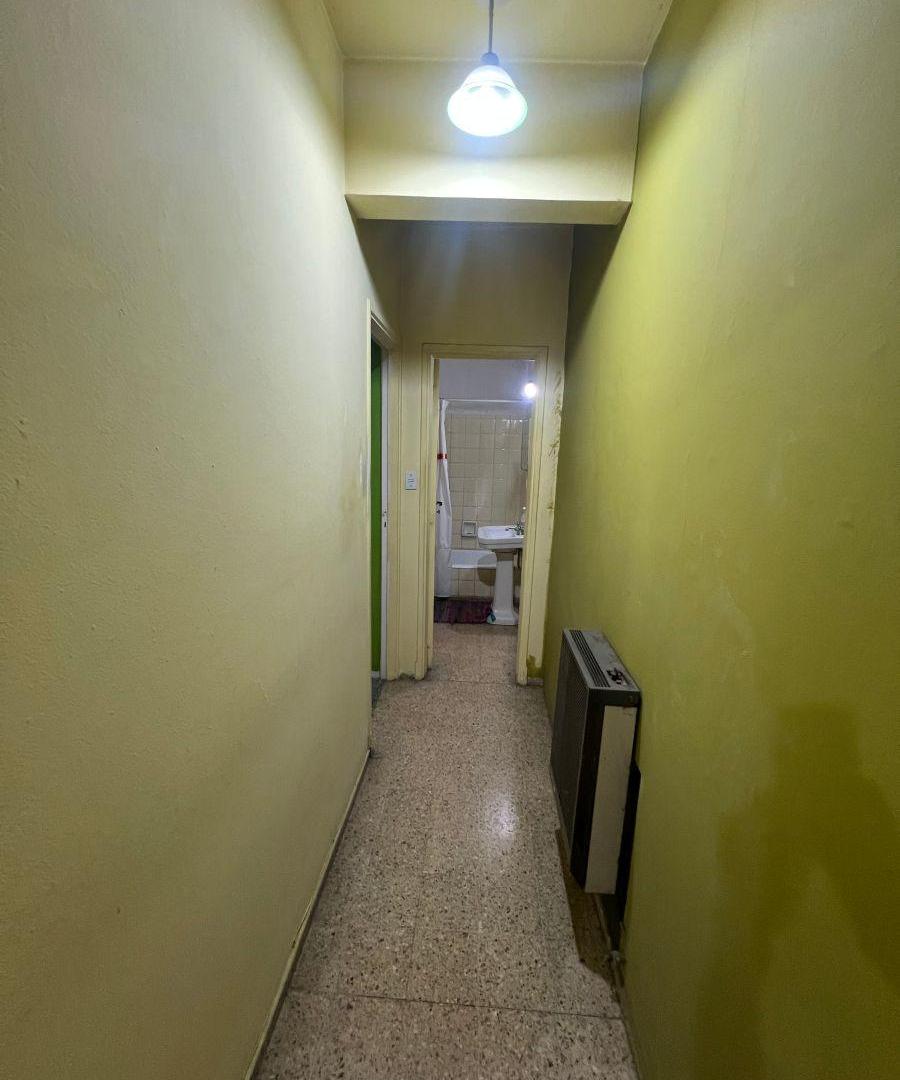 Foto de Venta Departamento 2 Ambientes Lomas de Zamora 47 m², imagen 4