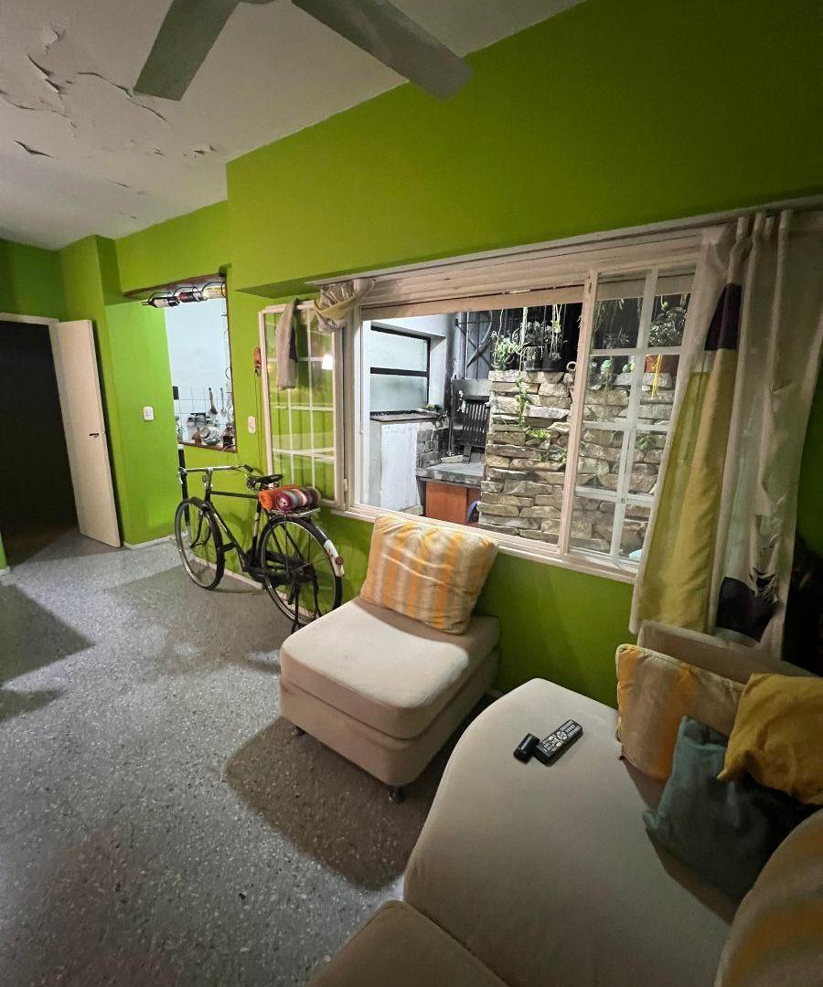 Foto de Venta Departamento 2 Ambientes Lomas de Zamora 47 m², imagen 3