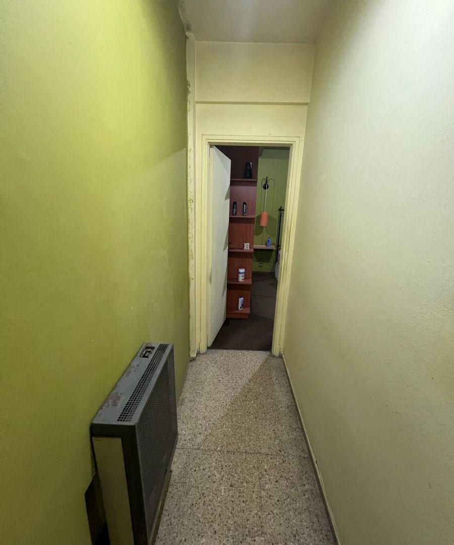 Foto de Venta Departamento 2 Ambientes Lomas de Zamora 47 m², imagen 5