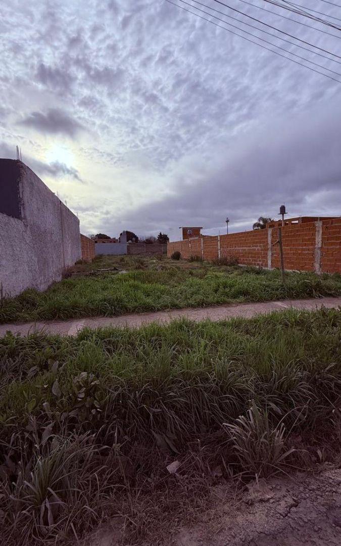 Foto de EL PATO, Lote de Terreno, imagen 1