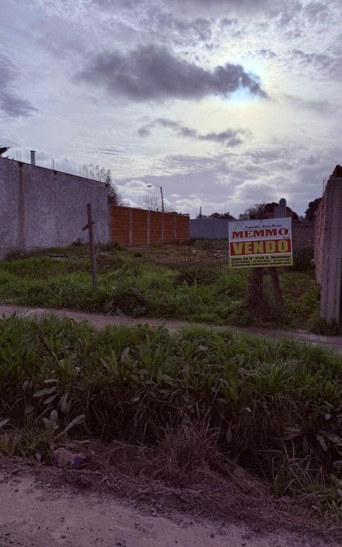 Foto de EL PATO, Lote de Terreno, imagen 3