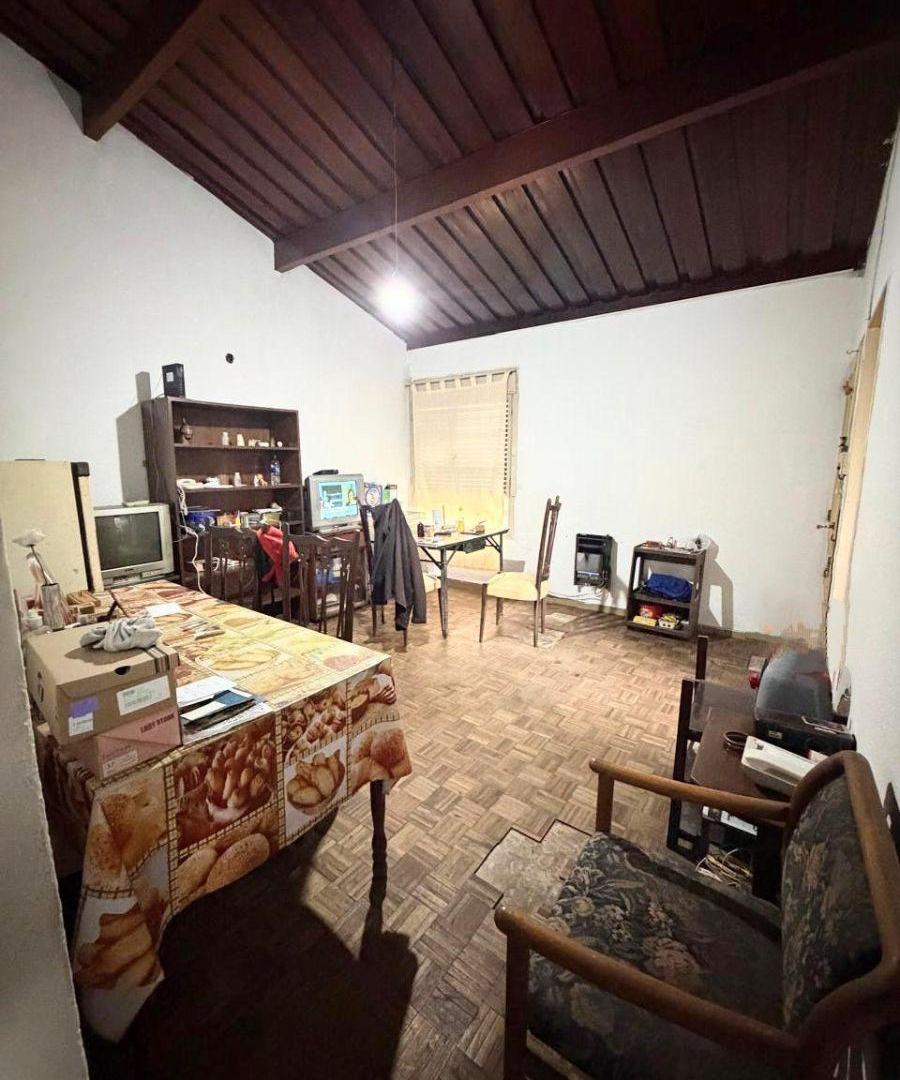 Foto de "APTA CREDITO"Casa de 195 m² con 2 habitaciones en venta en Guillermo, imagen 5